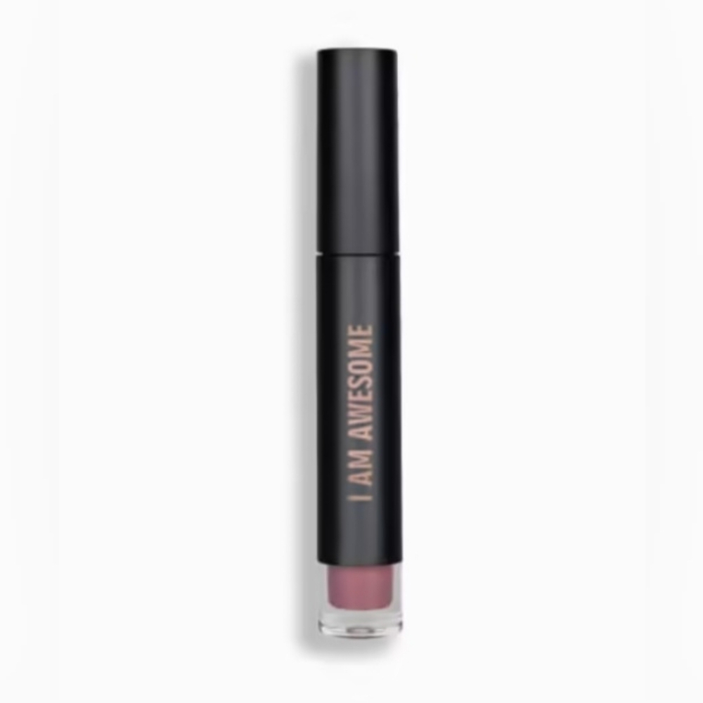 RealHer I Am Awesome Lip Gloss